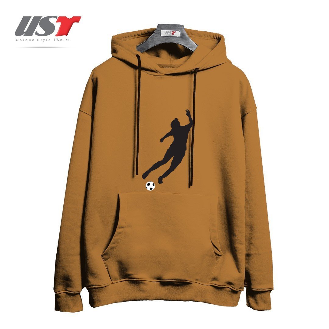 طرح WHAT A KICKER