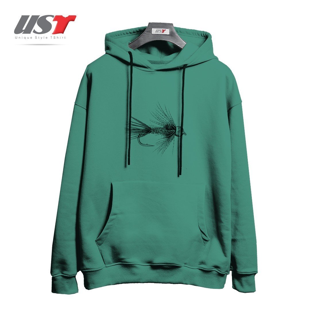 طرح FISH THE GLOBE