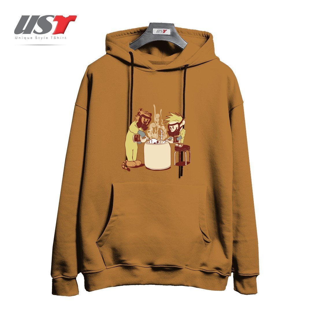 هودی اورسایز طرح (DIS)SOLVING THE MATTER