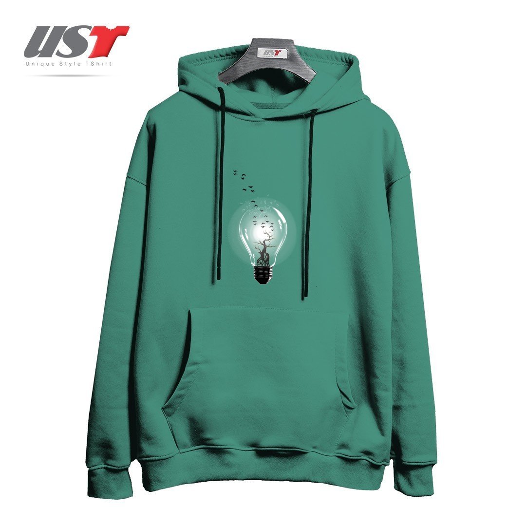 طرح C:\Users\Mani\Desktop\tarh\Khoroji\BULB هودی اورسایزرنگ سبز سدری