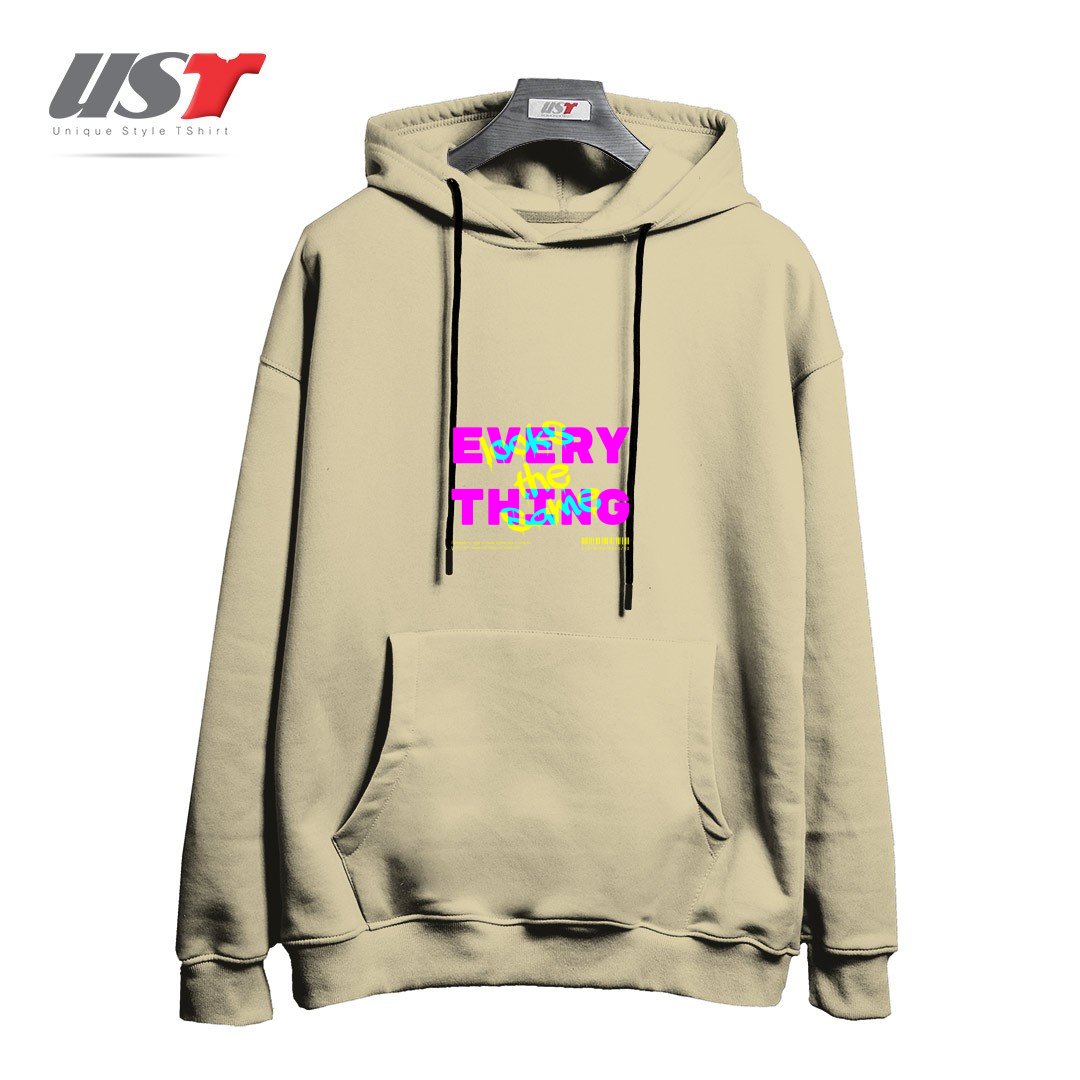 طرح typography 43