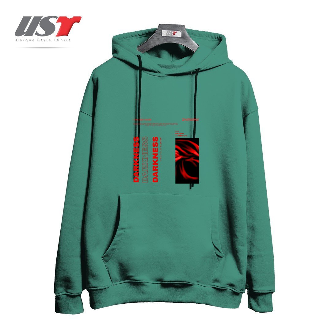 طرح typography 68