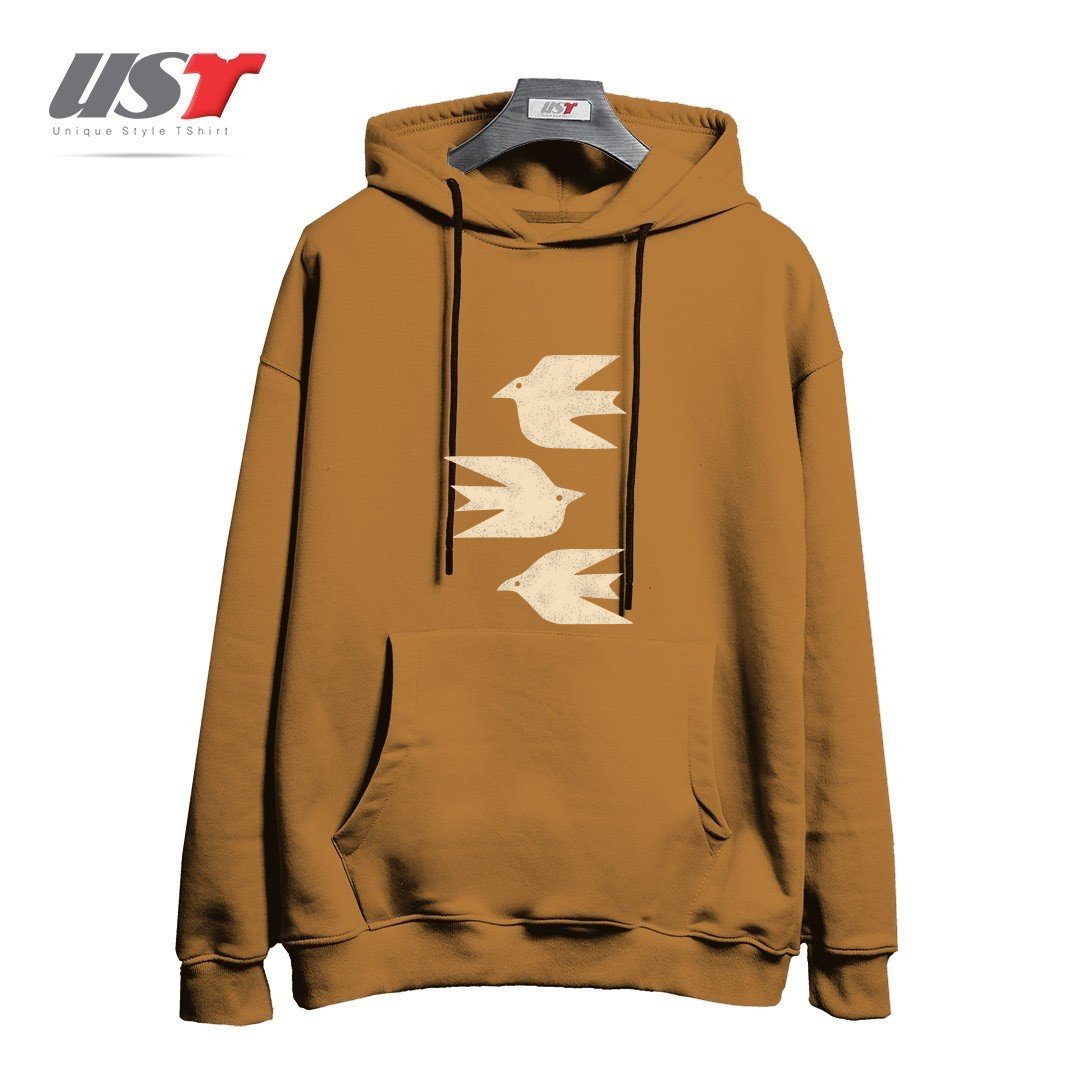 طرح DOVES IN FLIGHT