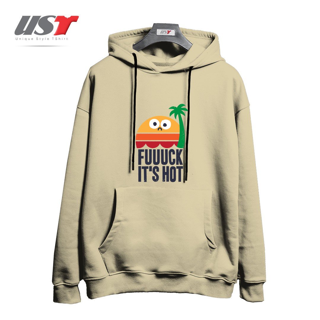 طرح HEATED RHETORIC