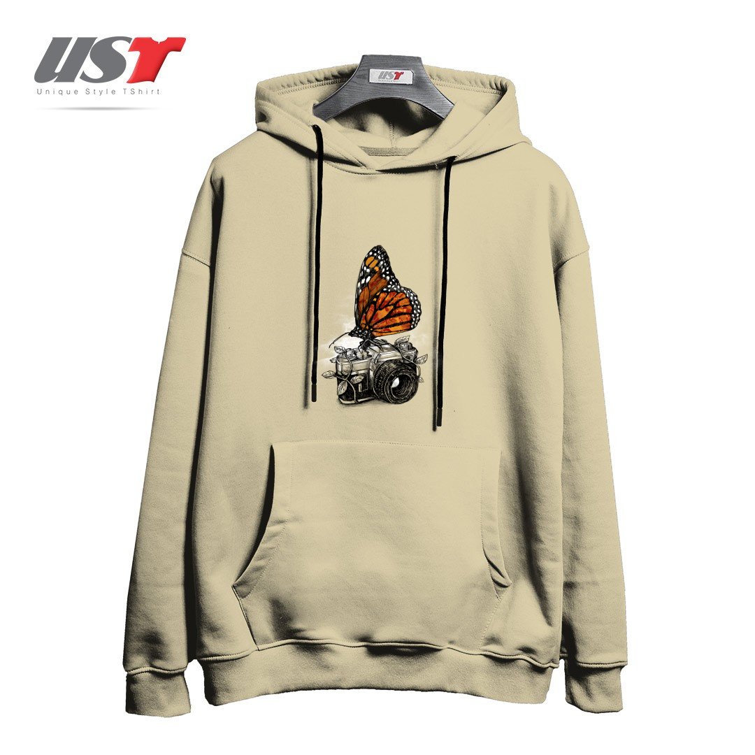 طرح NATURE PHOTOGRAPHY