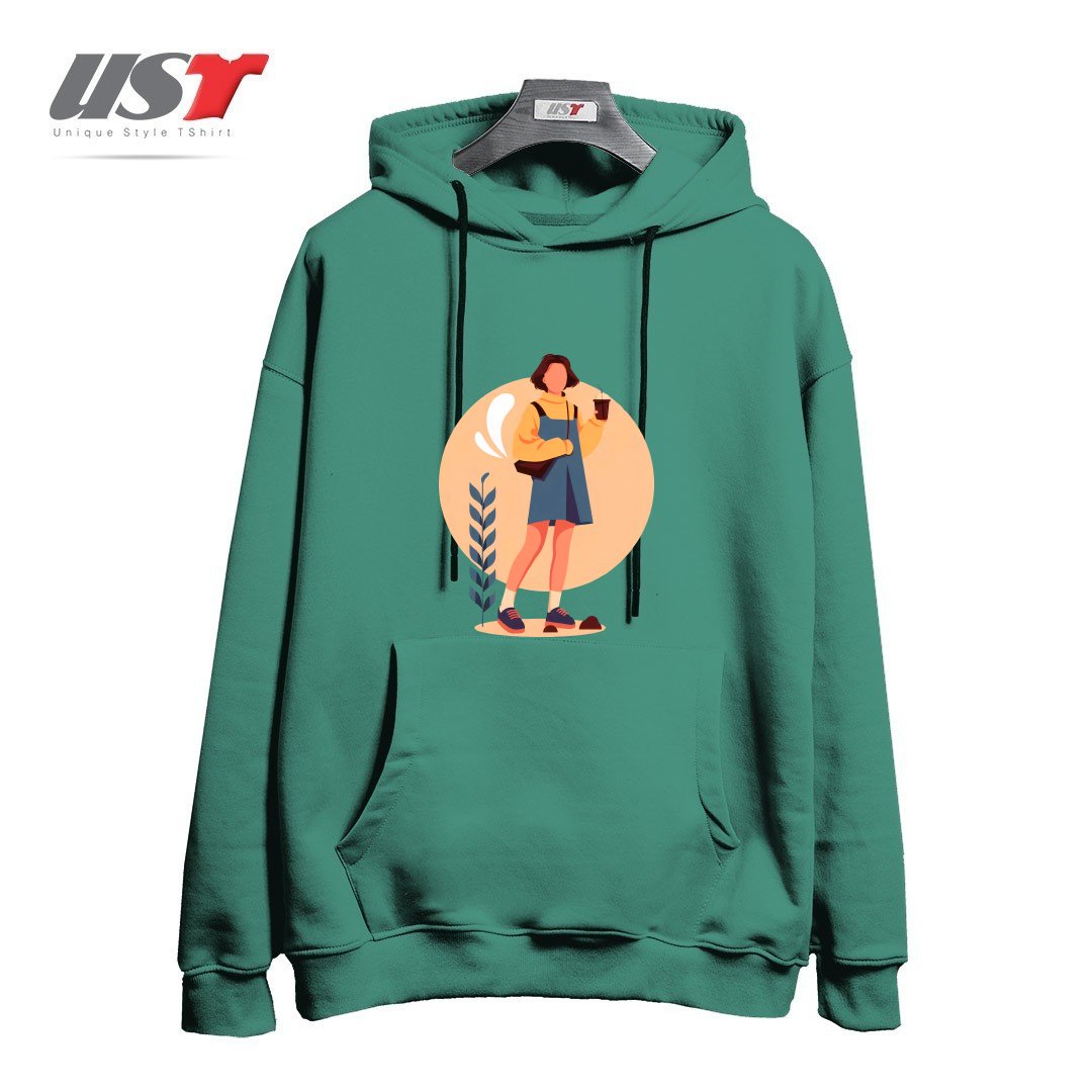 طرح لایف استایل