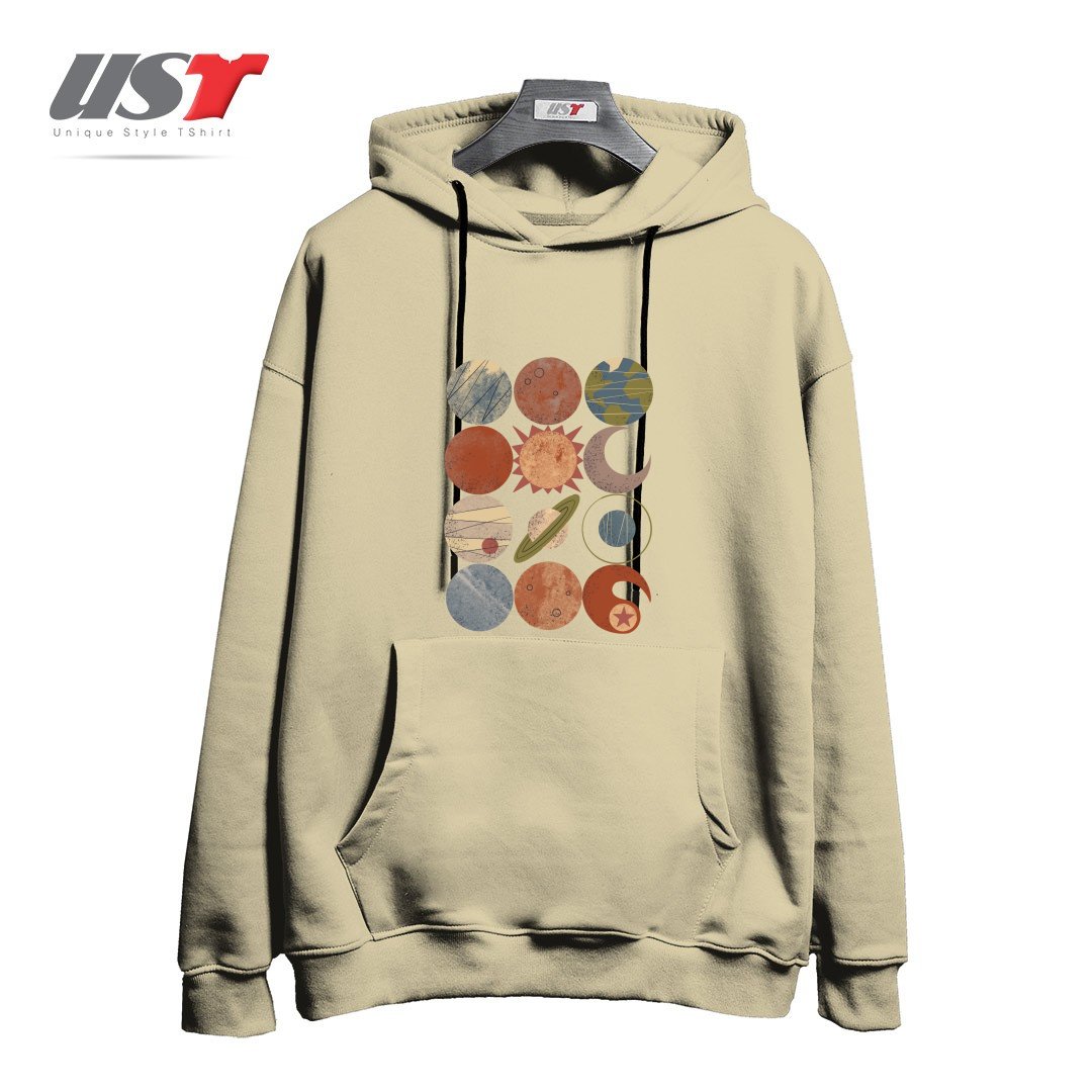 طرح HOME SYSTEM GRID هودی اورسایزرنگ نخودی