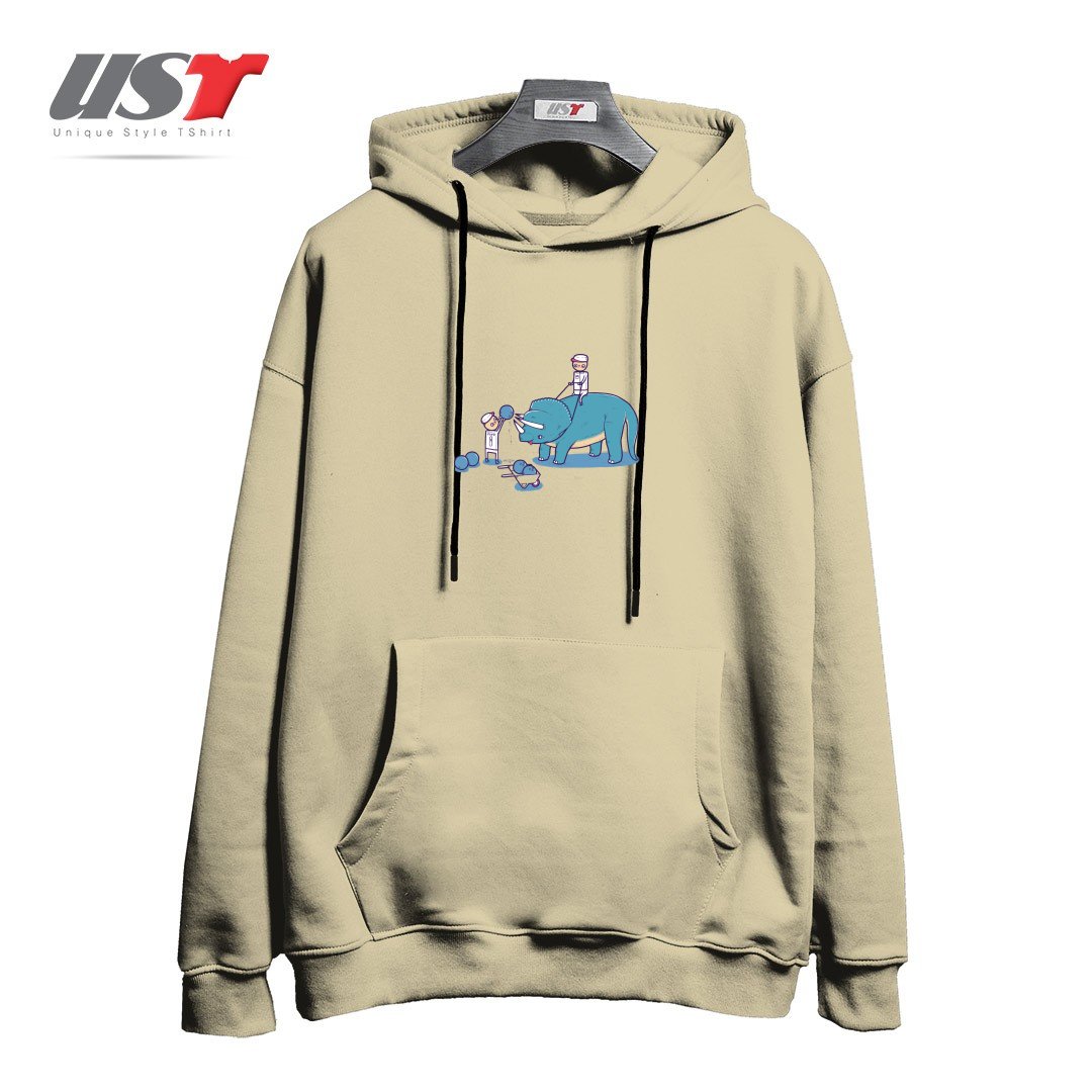 طرح HOW BOWLING BALLS ARE MADE هودی اورسایزرنگ نخودی