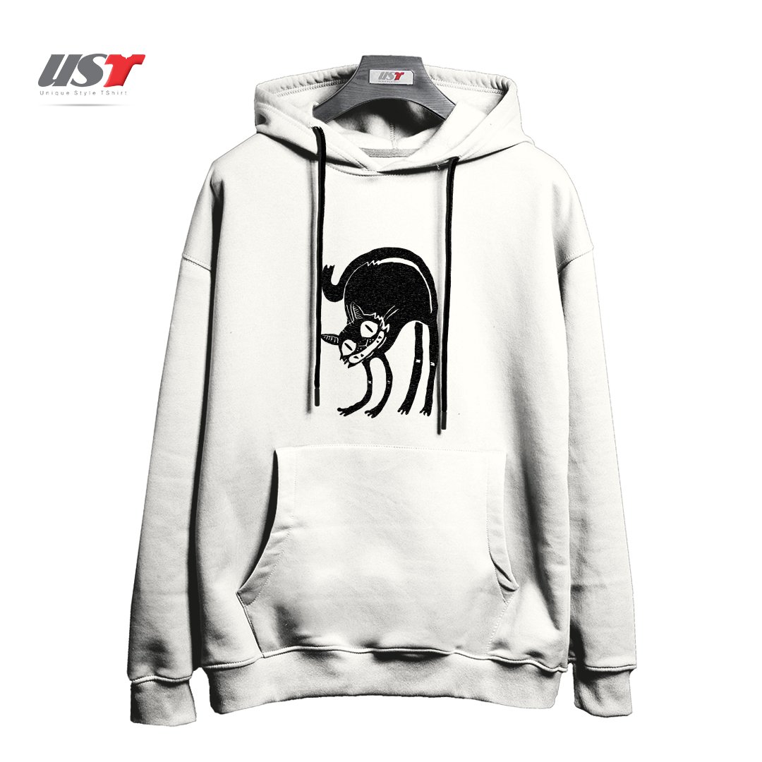 طرح CUsersManiDesktoptarhKhorojiBLACK CAT - LEGEND DERRY