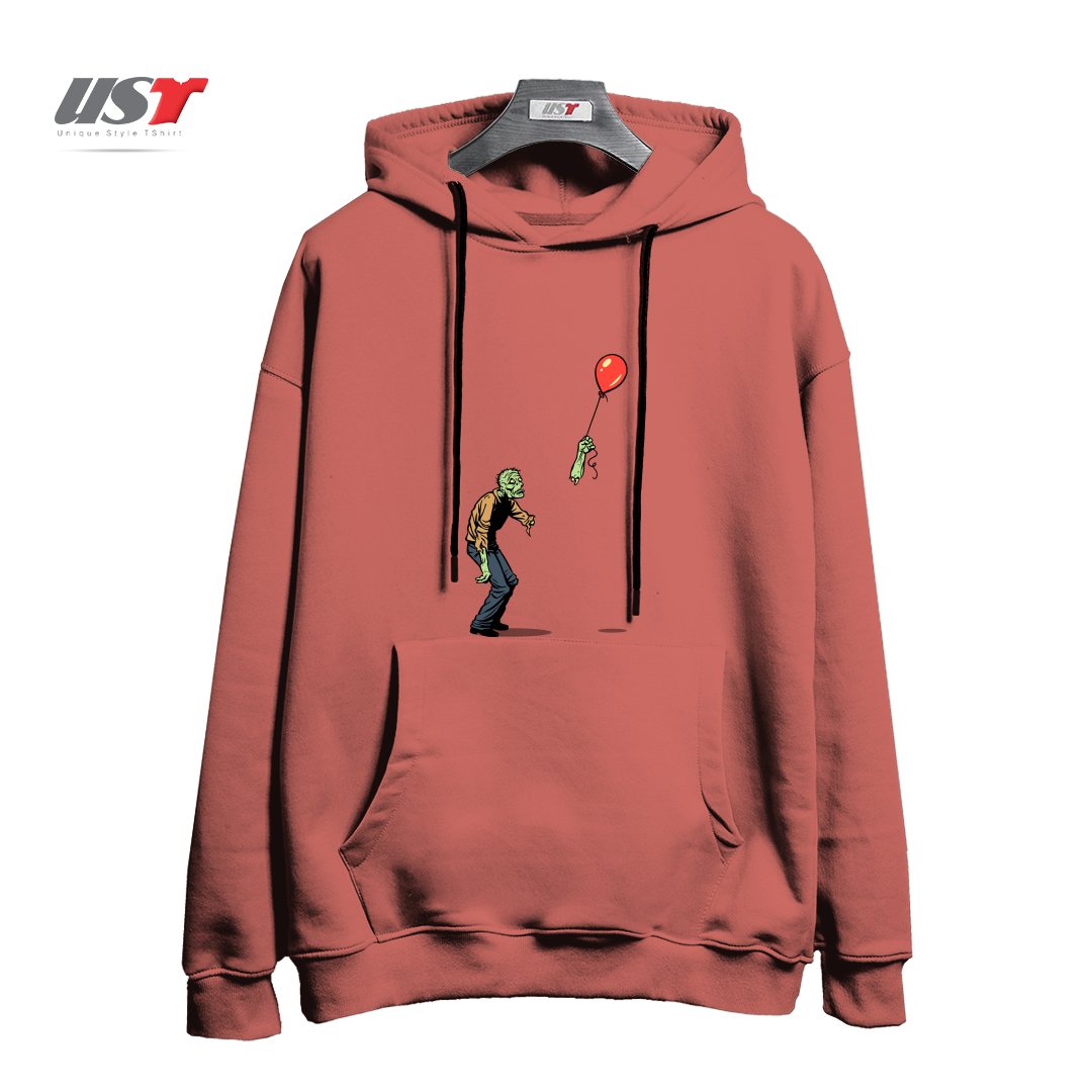 طرح HAPPINESS IS FLEETING