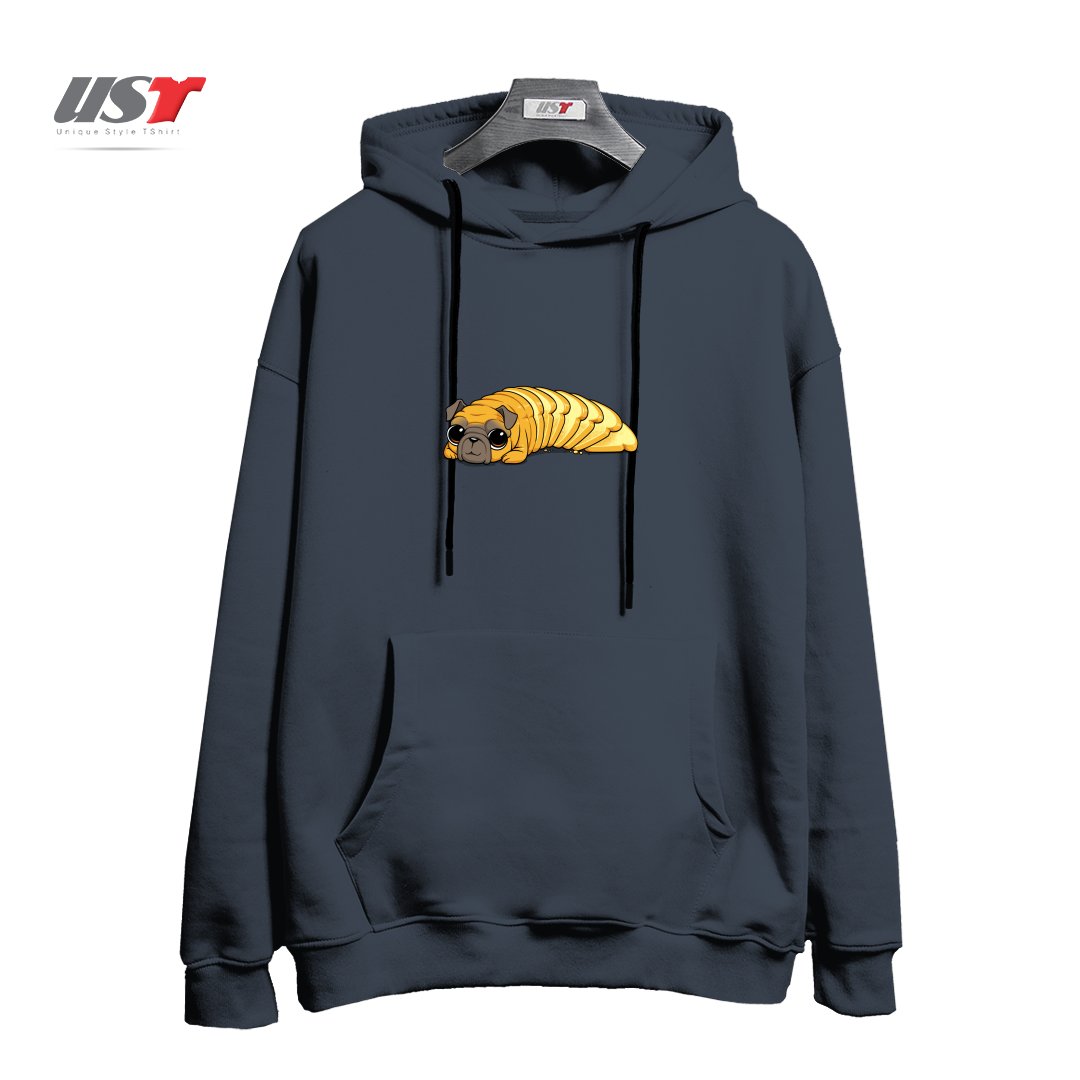 هودی اورسایز طرح shirt-1568749257-cbeb3df870ec940014b929f3a732954a33336