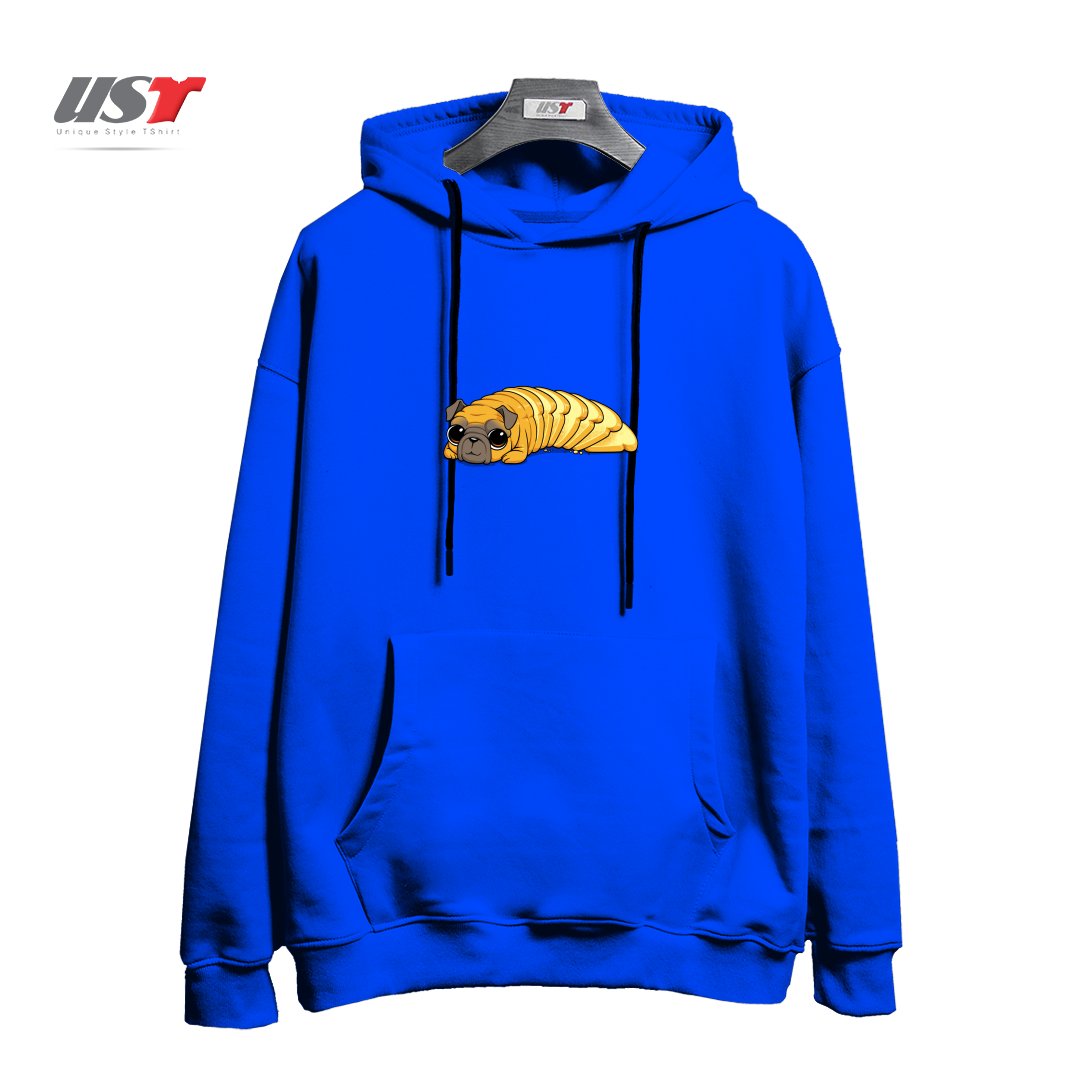 هودی اورسایز طرح shirt-1568749257-cbeb3df870ec940014b929f3a732954a33336