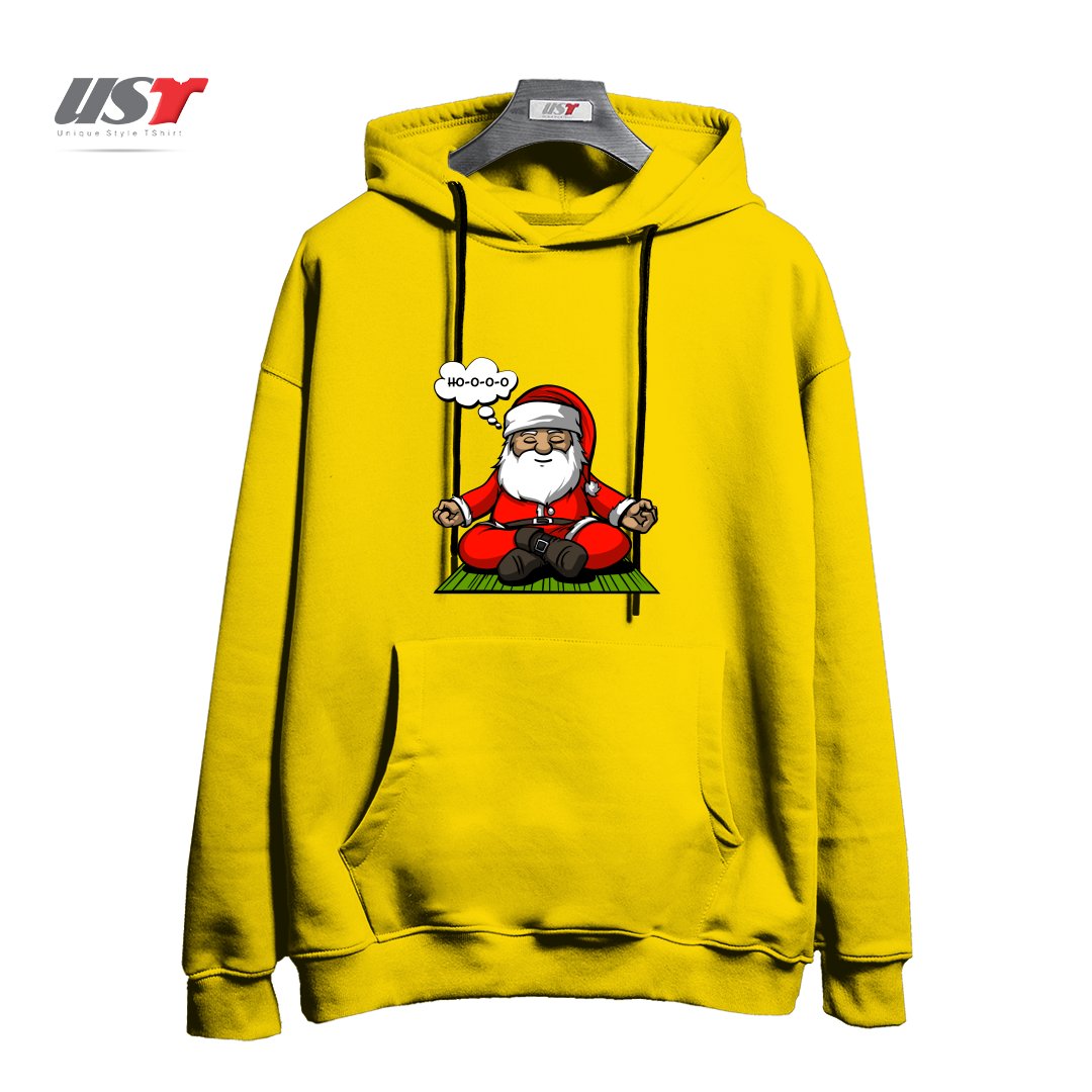 طرح SANTA MEDITATION