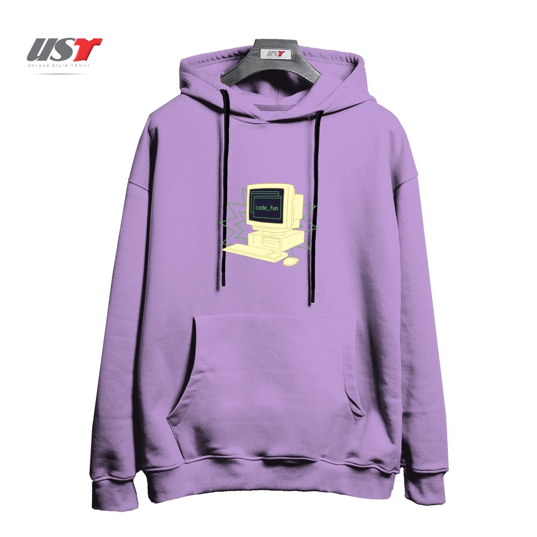 طرح COMPUTER CODING241415