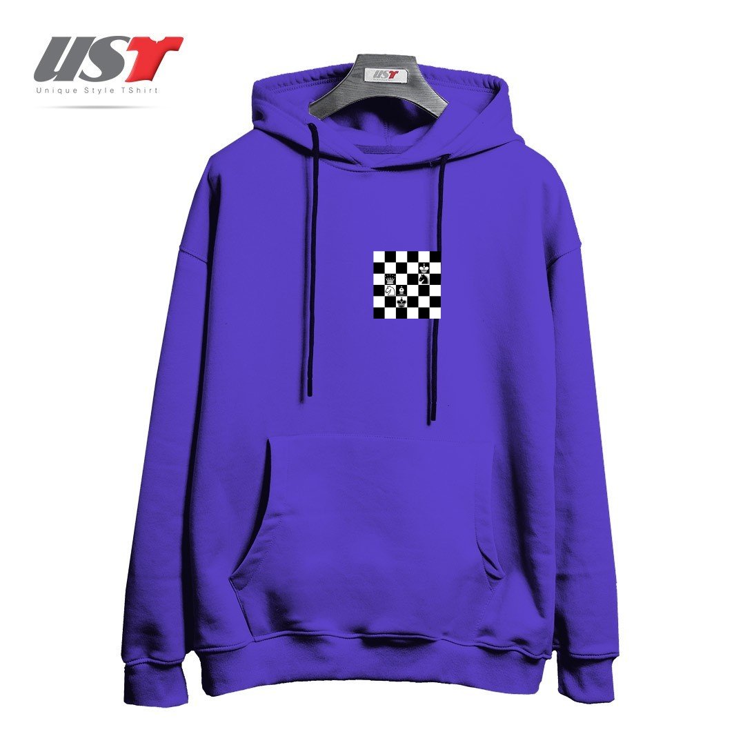 طرح CHESS NOT DEAD!