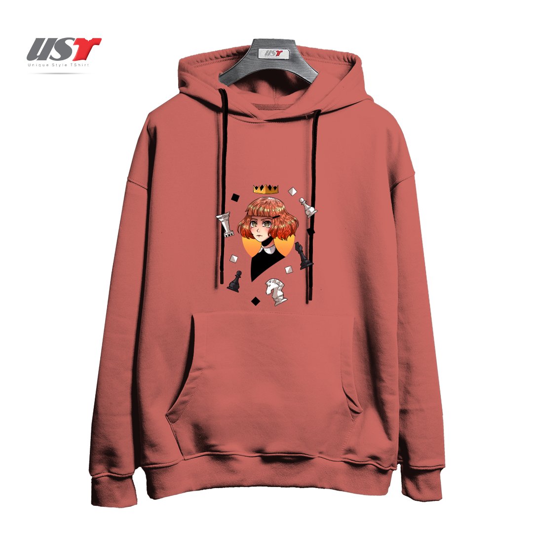 طرح QUEEN`S GAMBIT