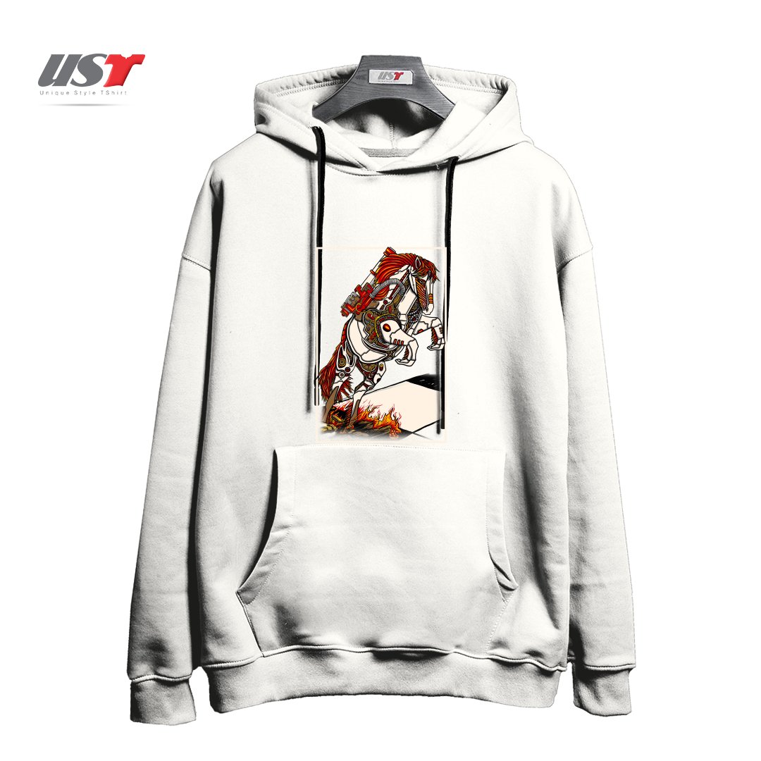 طرح THE DARKNESS KNIGHT