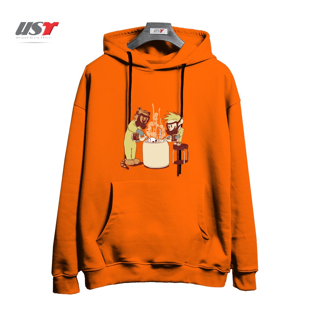 هودی اورسایز طرح (DIS)SOLVING THE MATTER