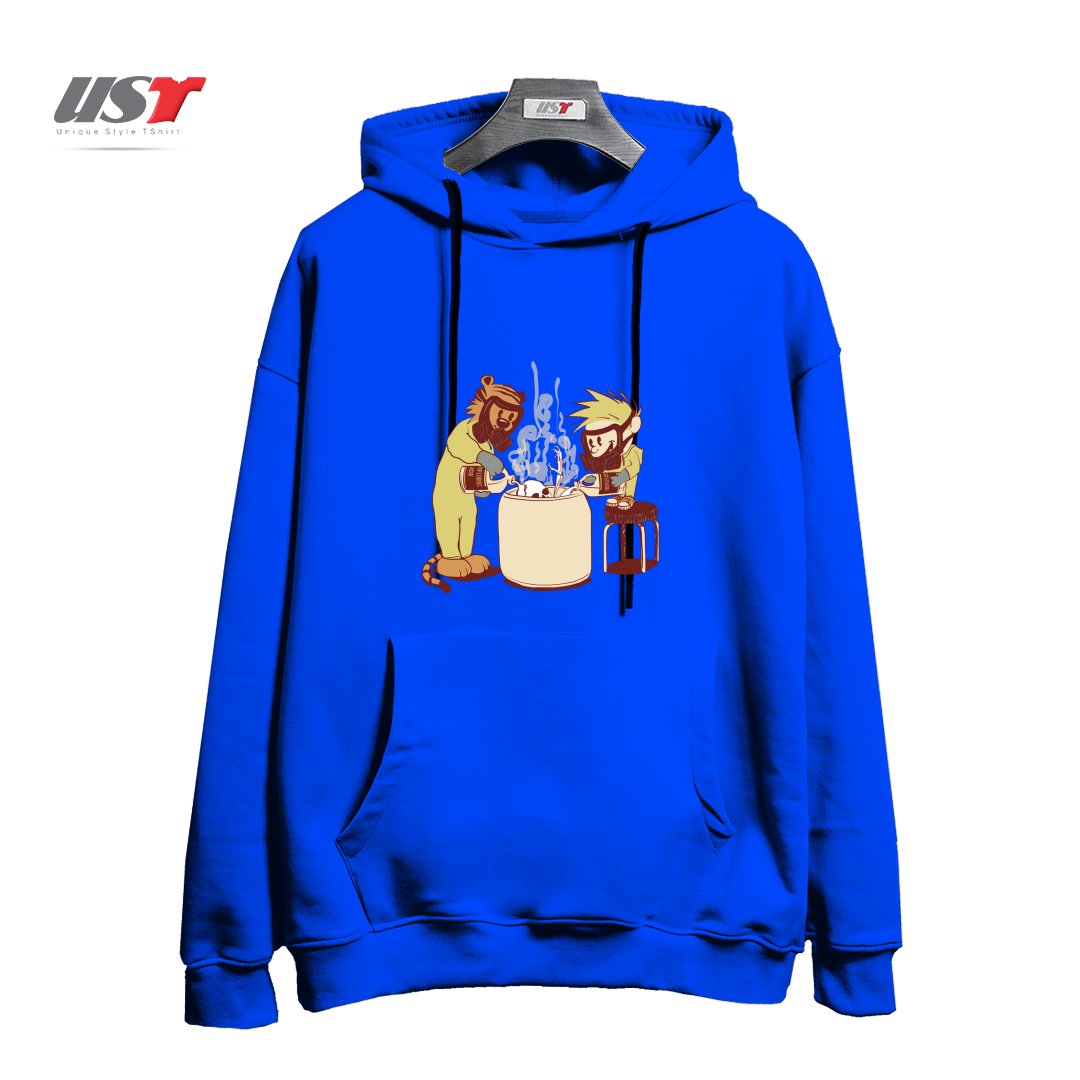 طرح (DIS)SOLVING THE MATTER