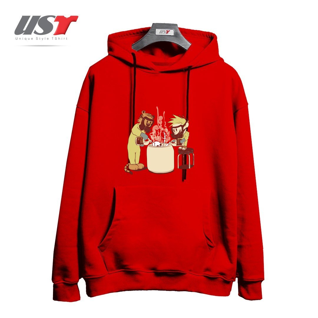 هودی اورسایز طرح (DIS)SOLVING THE MATTER