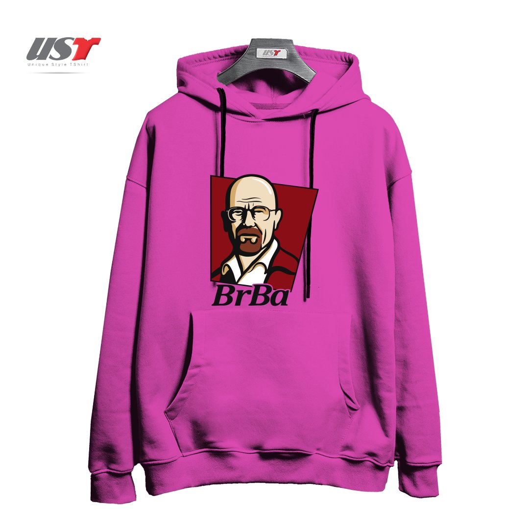 طرح WALTER WHITE BREAKING BAD