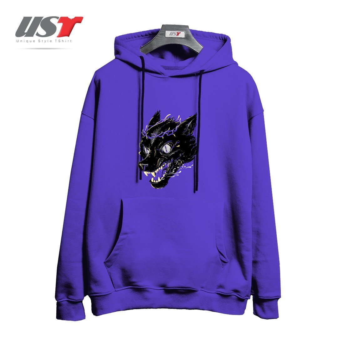 طرح PRINCE FENRIR