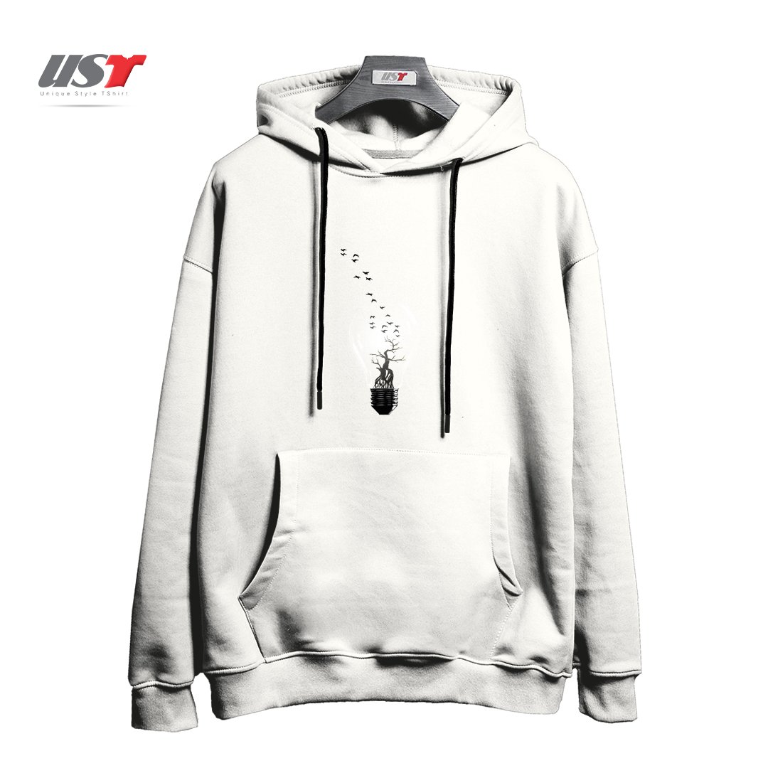 هودی اورسایز طرح C:\Users\Mani\Desktop\tarh\Khoroji\BULB