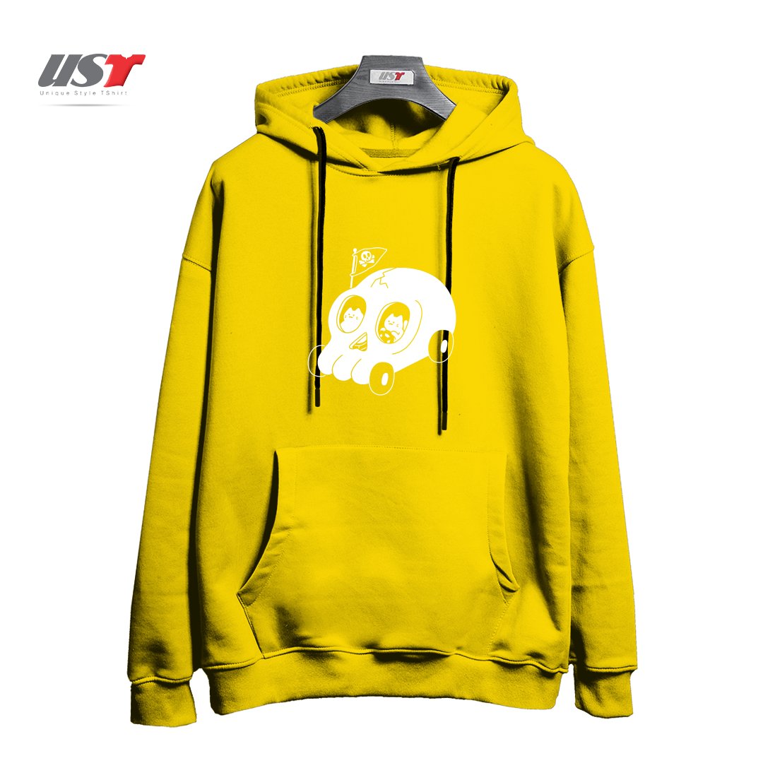 طرح SKULLMOBILE5151