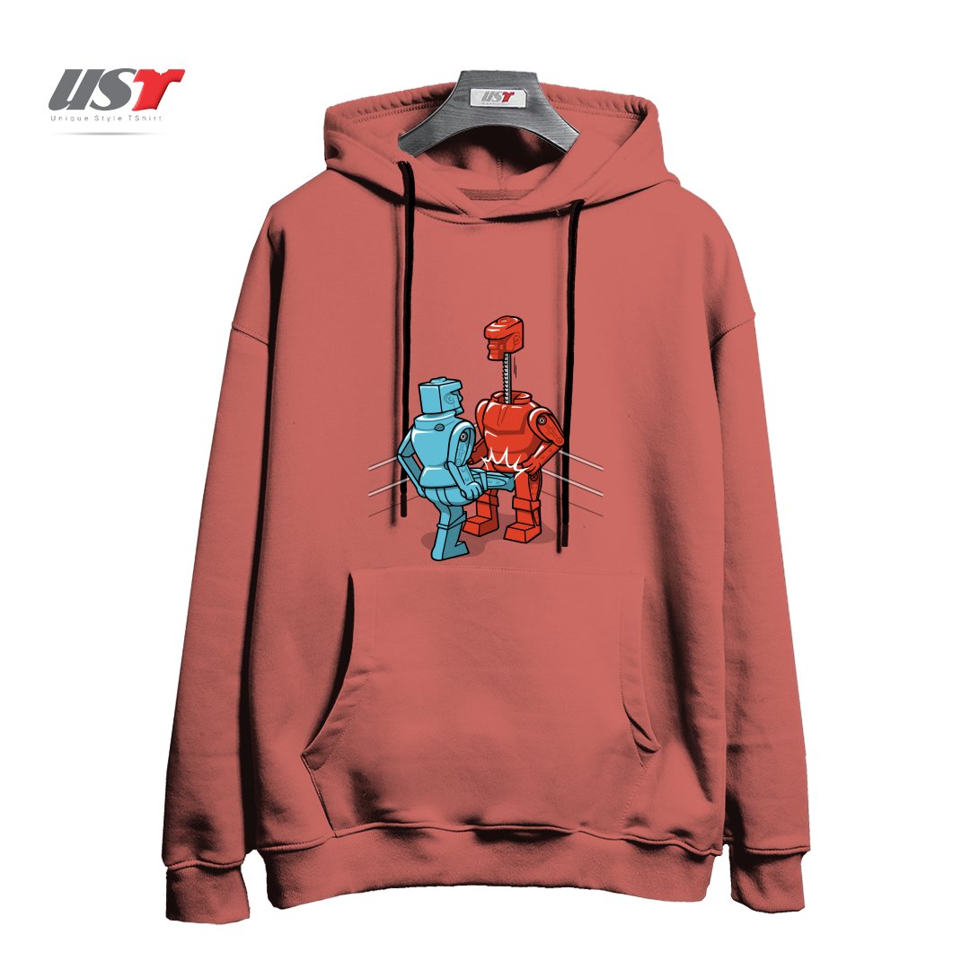 طرح MAKE LOVE NOT WAR1