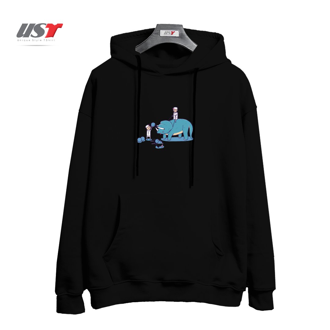 هودی اورسایز طرح HOW BOWLING BALLS ARE MADE