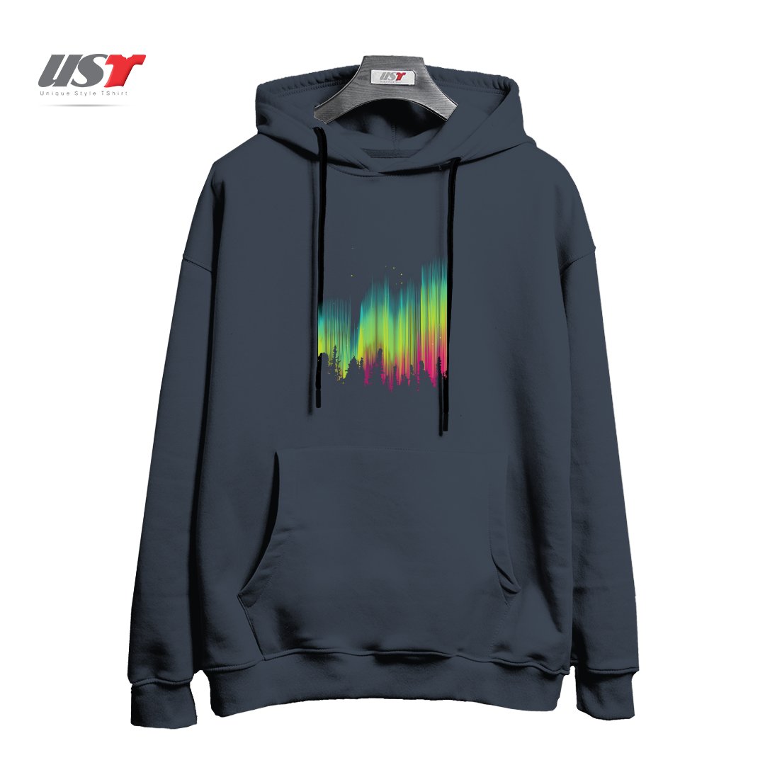 طرح ELECTRIC SKY1125