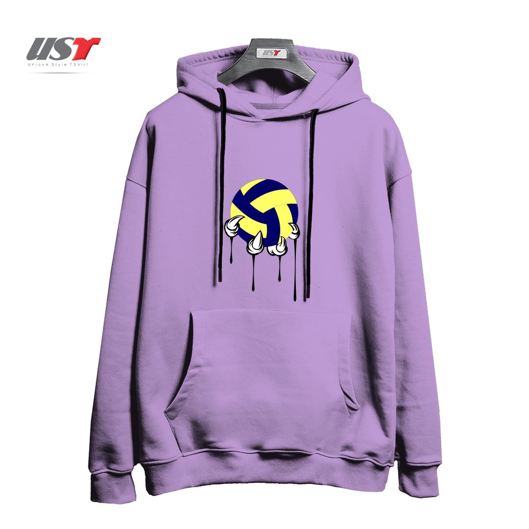 طرح GRAB WHAT'S YOURS