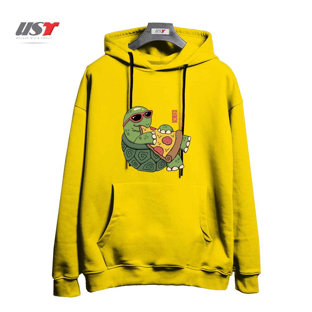 طرح PIZZA TURTLE121210