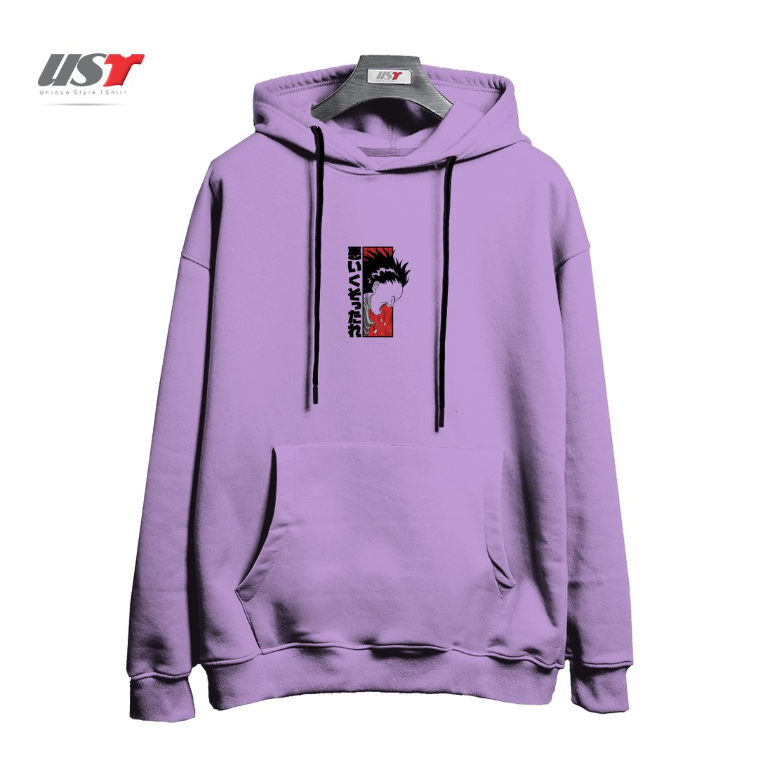 طرح Tetsuo - light1 هودی اورسایزرنگ یاسی