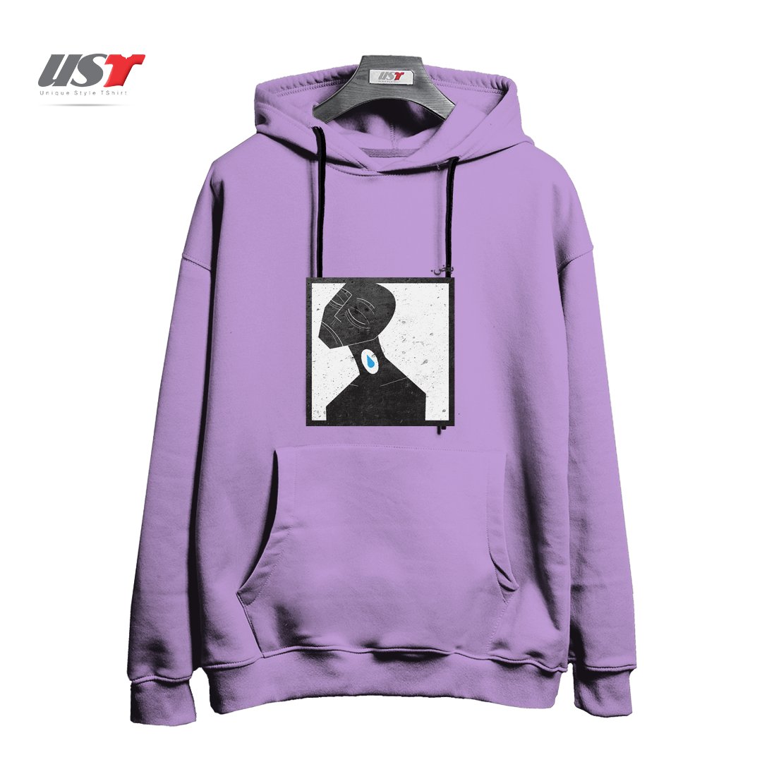 طرح بغض lump in throat