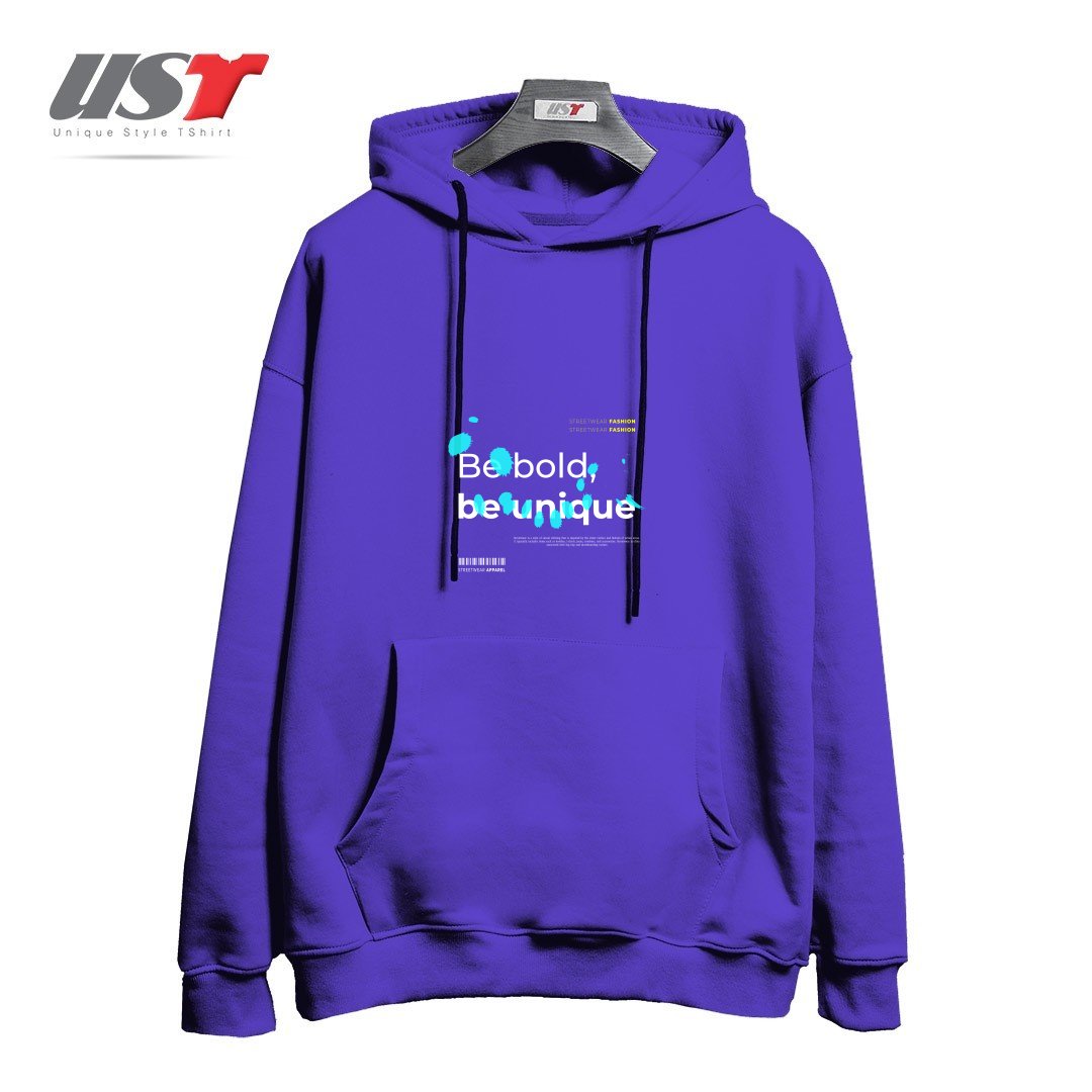 طرح typography 15