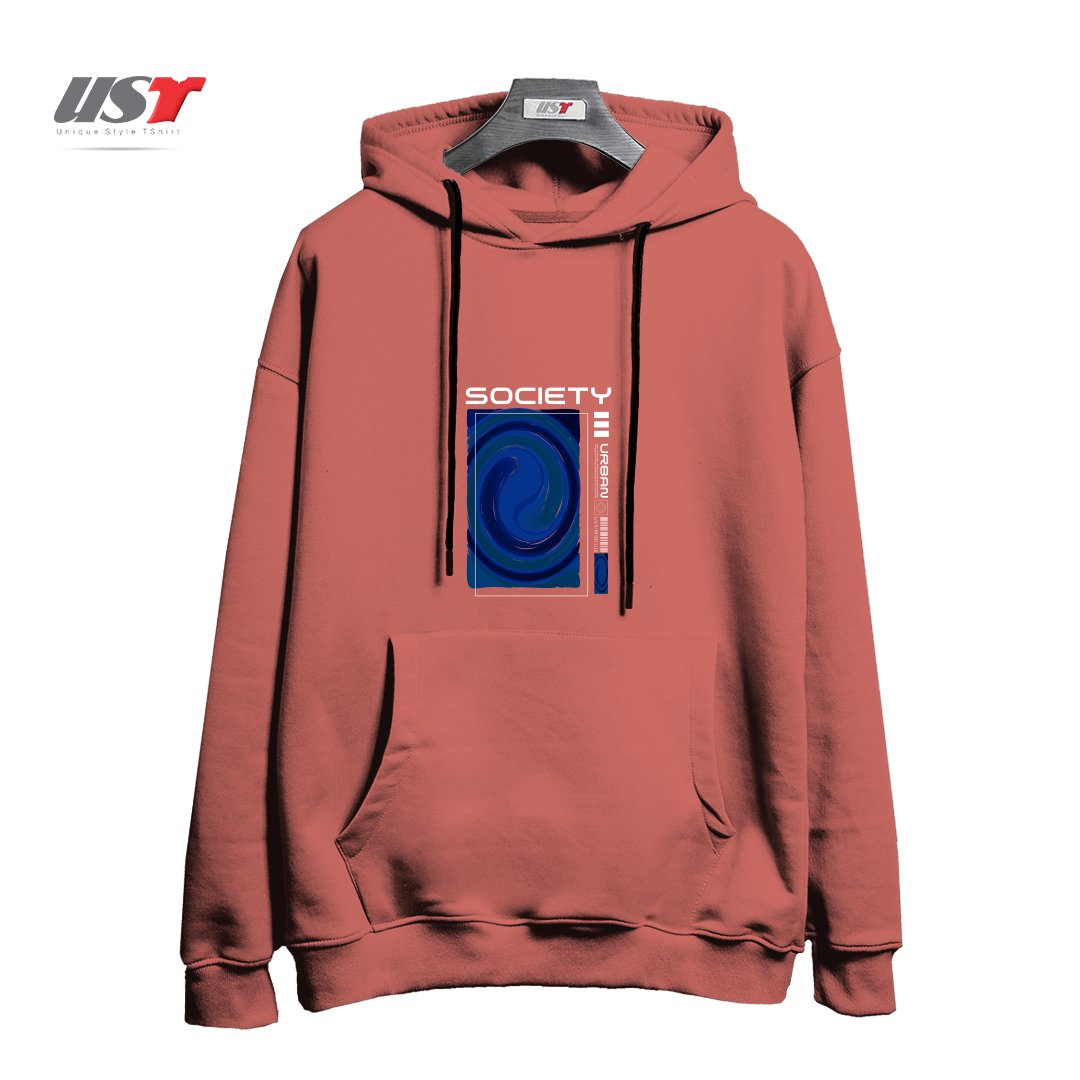 طرح typography 17