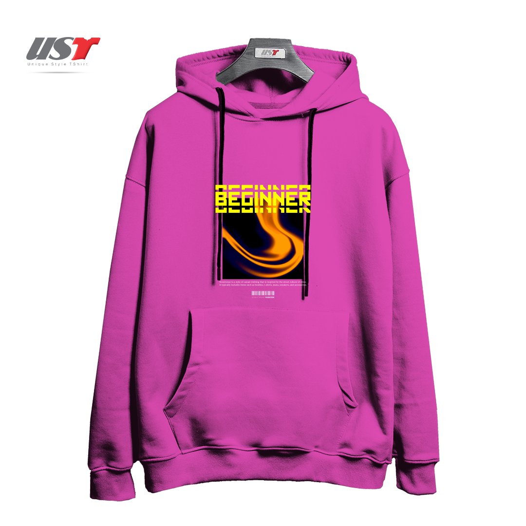 طرح typography 19