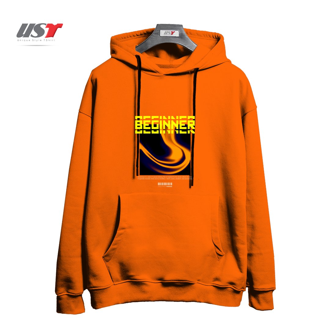 طرح typography 19