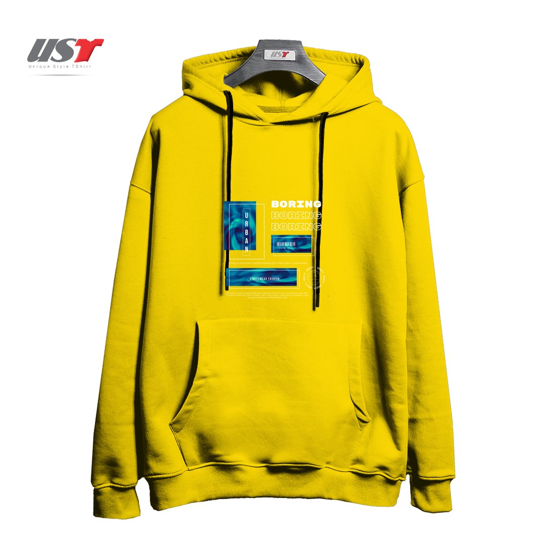 طرح typography 31