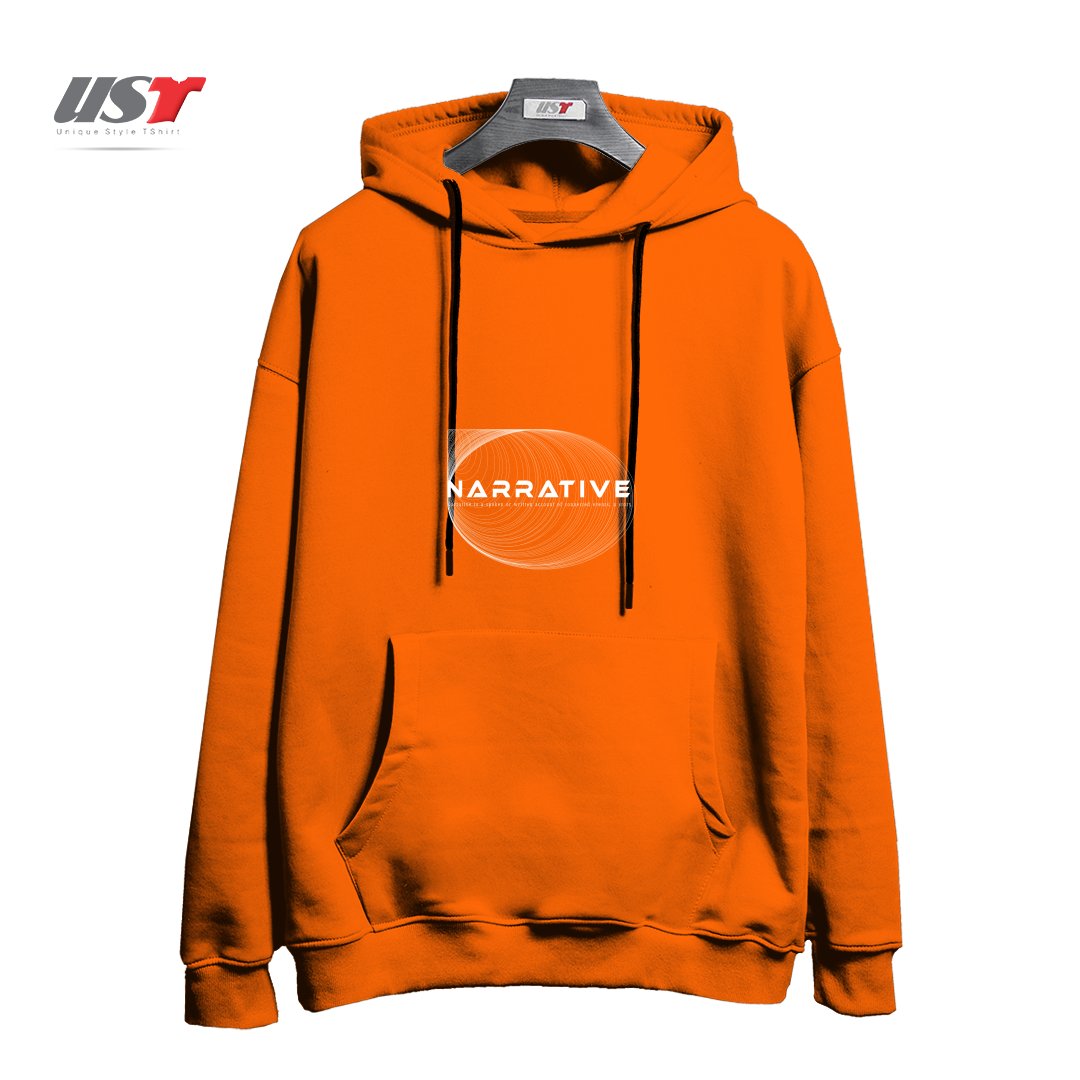 طرح typography 37