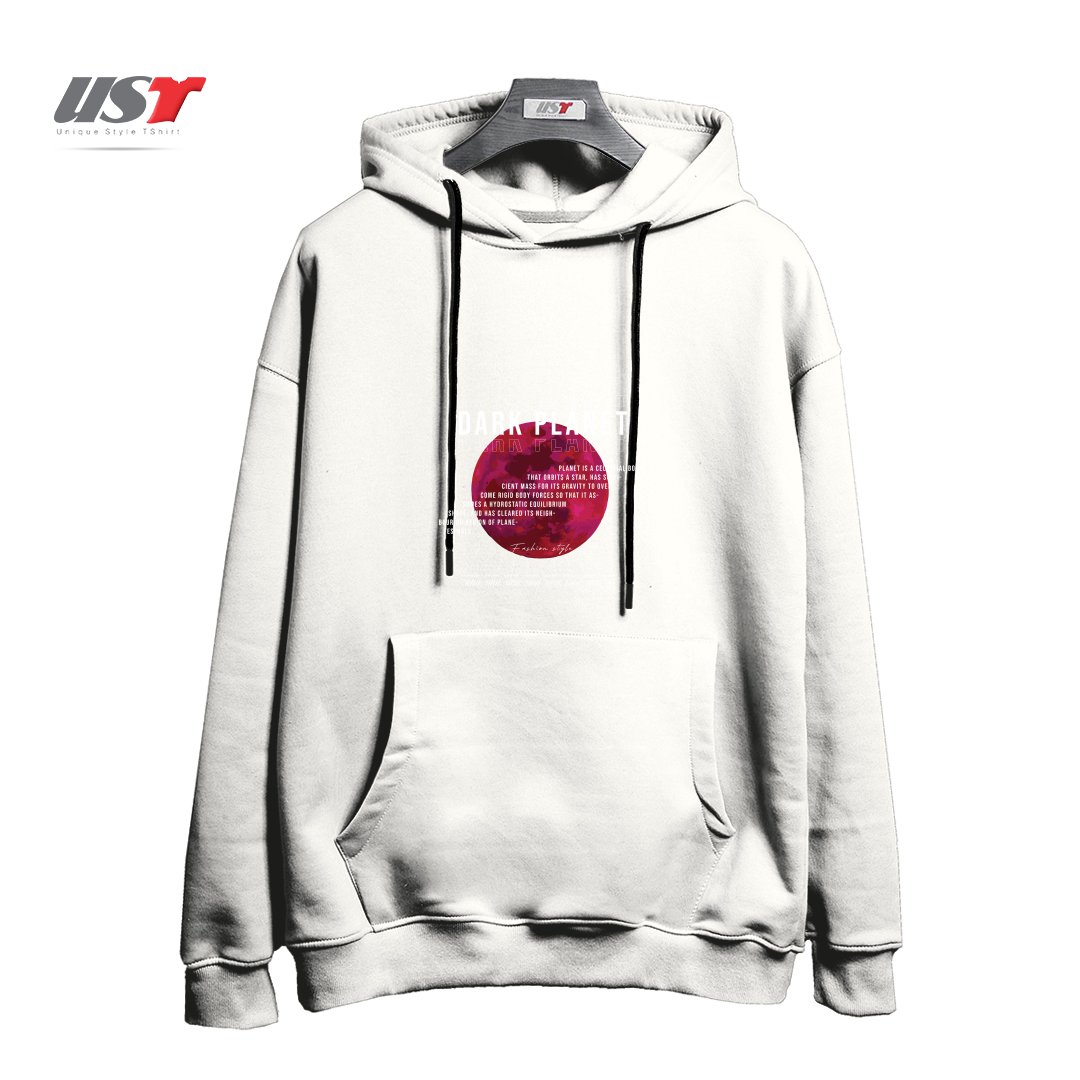 طرح typography 40