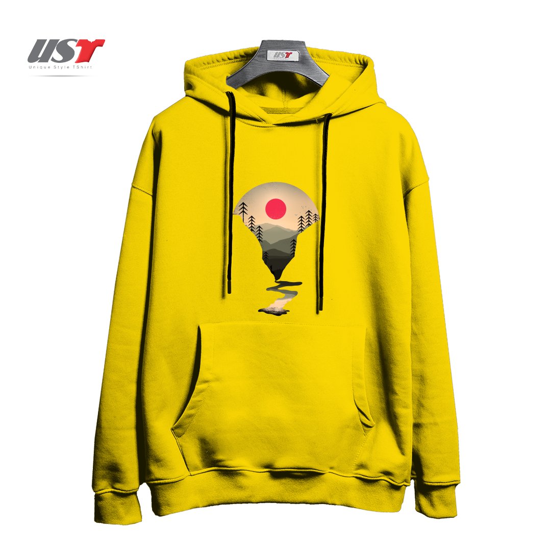 طرح EXPLORING EARTH