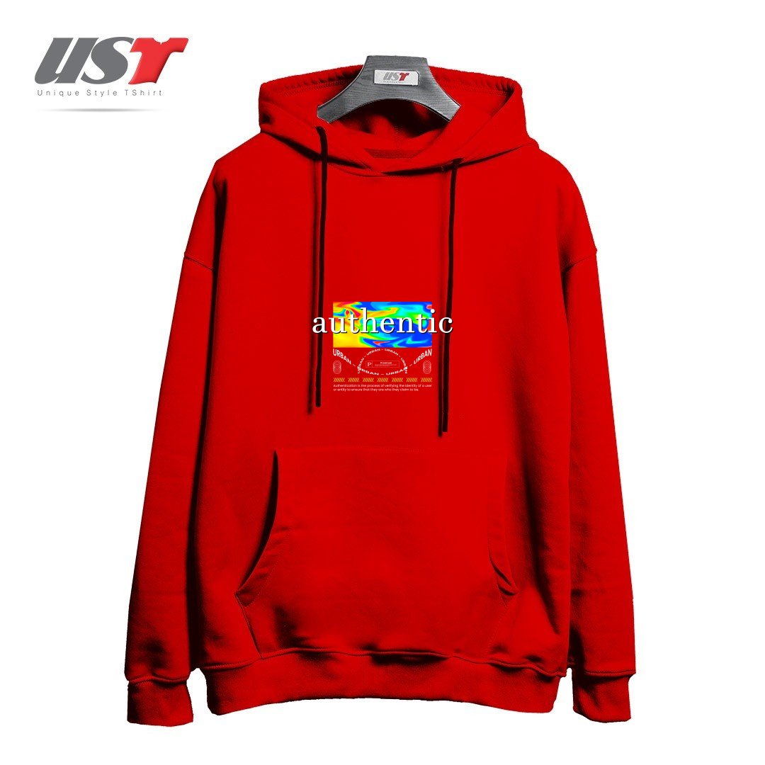 طرح typography 54