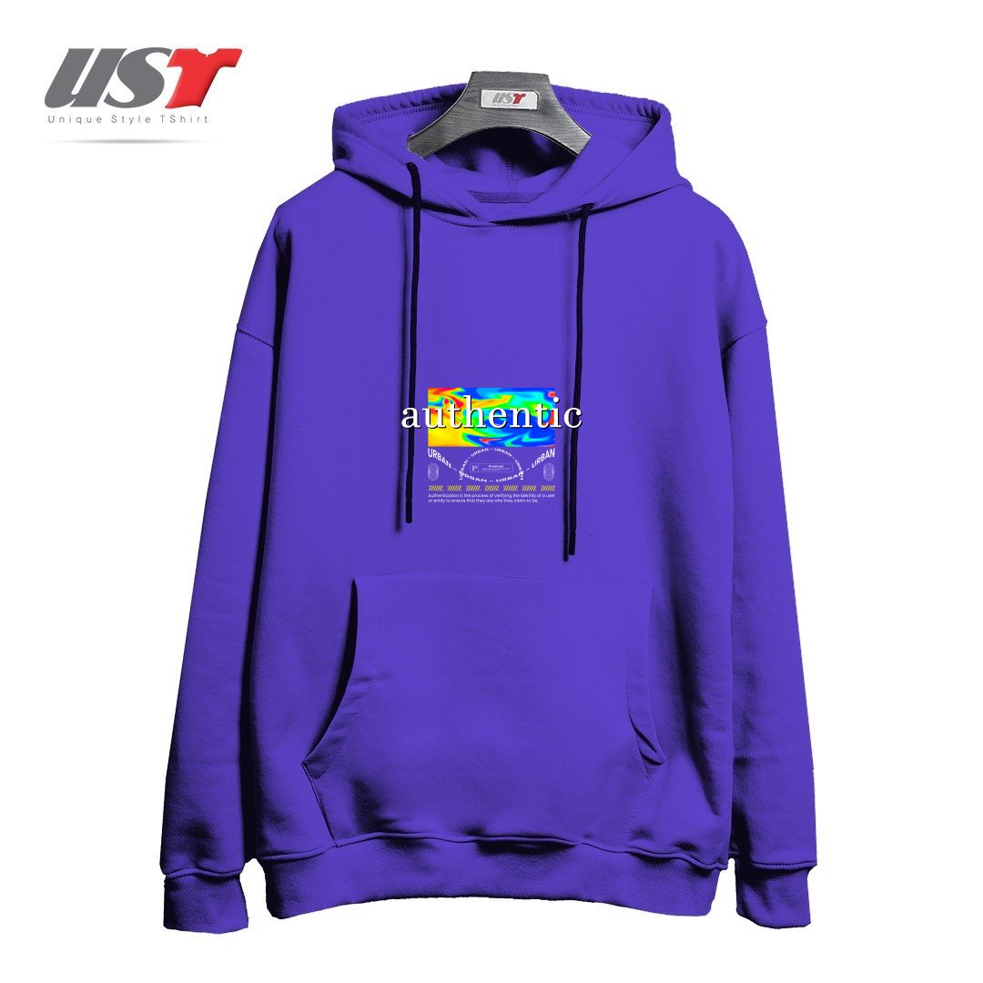 طرح typography 54