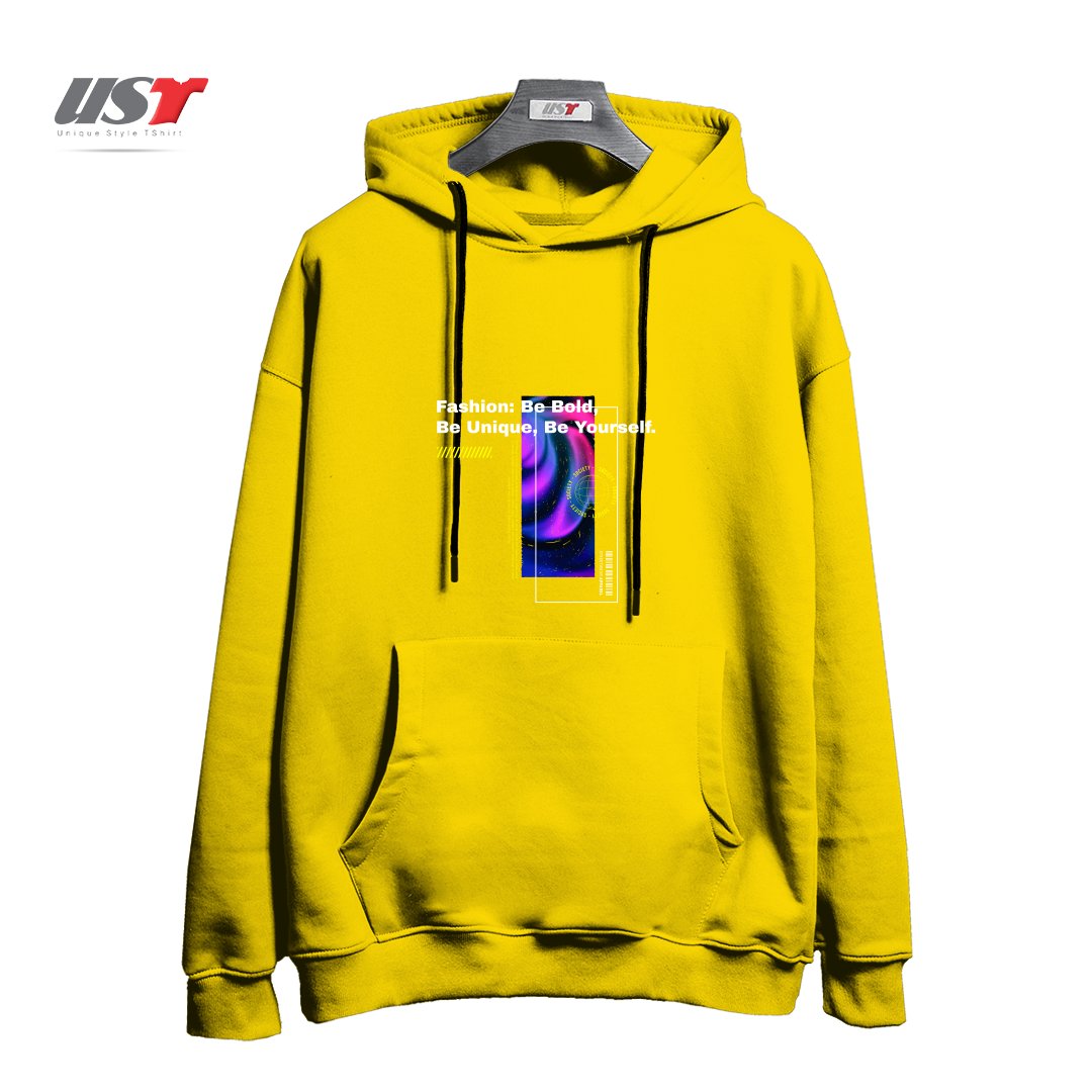 طرح typography 55