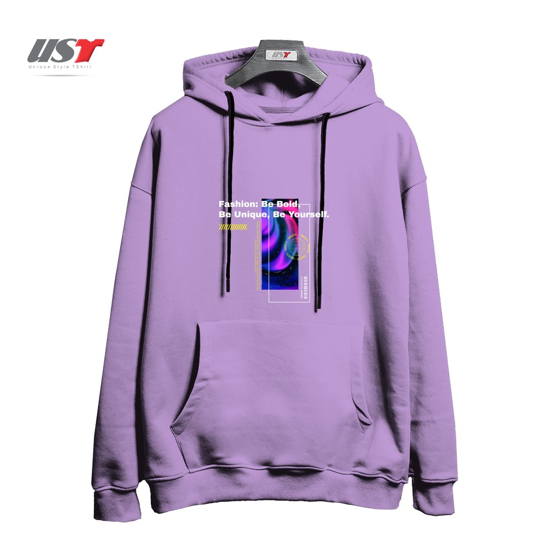 طرح typography 55