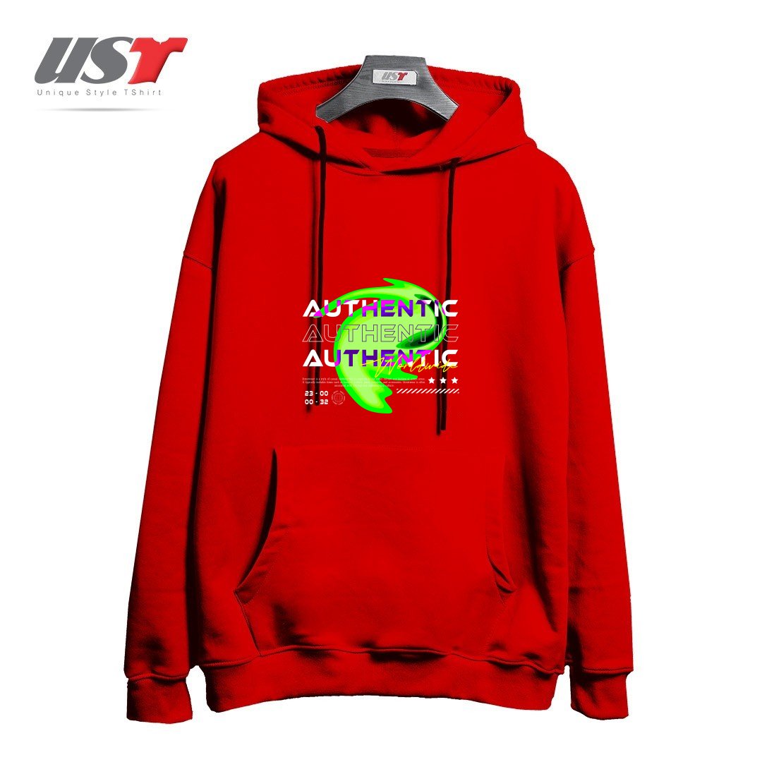 طرح typography 59