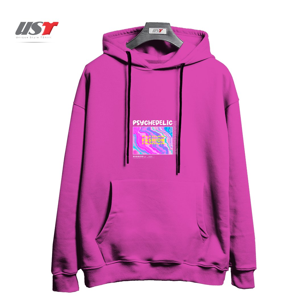 طرح typography 62