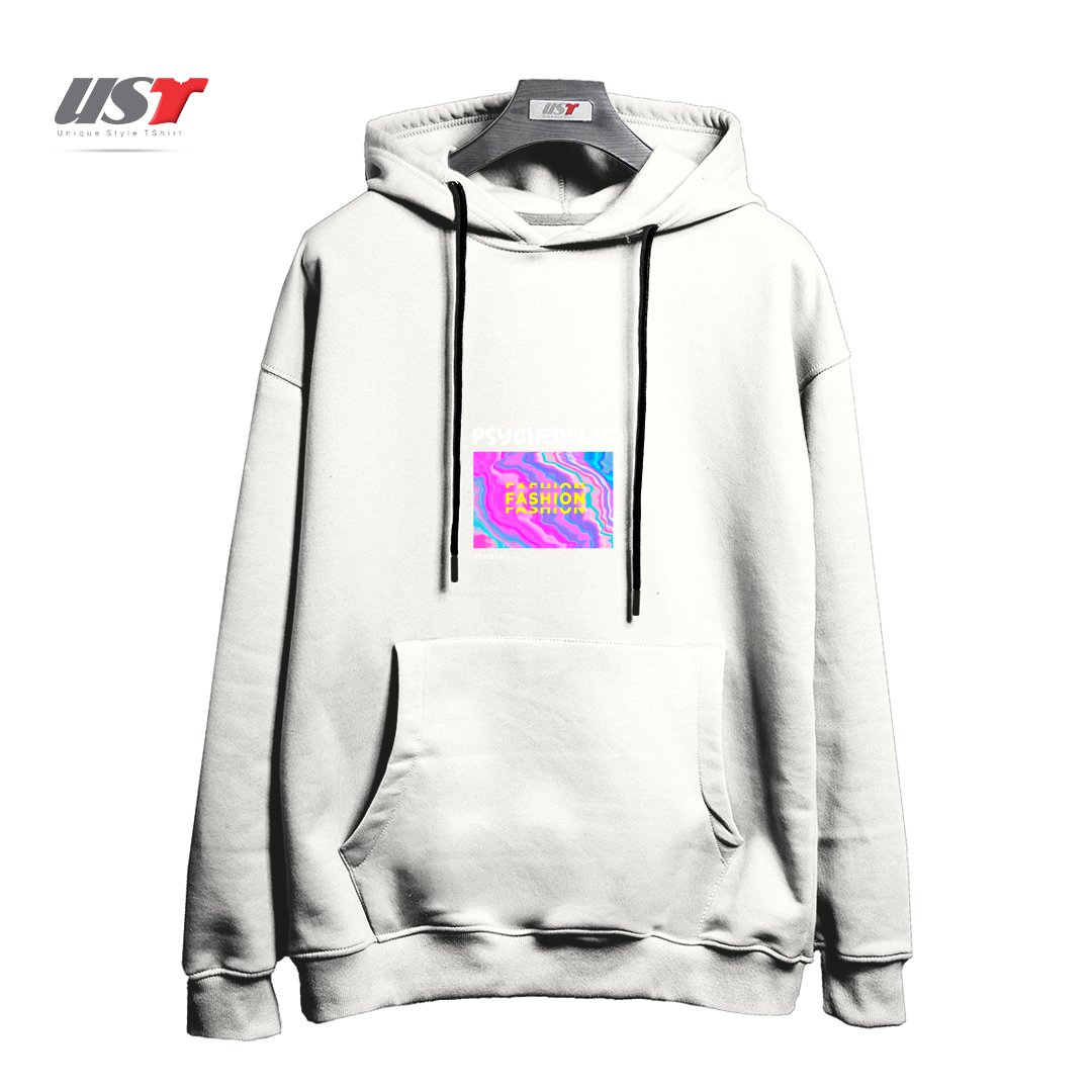 طرح typography 62